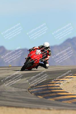 media/Feb-22-2025-2WTD (Sat) [[0e5b3c00f9]]/2-B Group/Session 4 (Turn 12)/